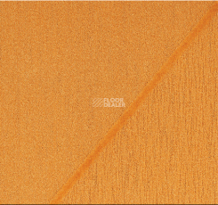 Milliken Clerkenwell cec 135 Trotwood фото 1 | FLOORDEALER